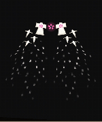 Pearl Sakura Katashiro